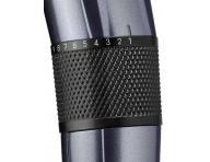 Zastřihovač vlasů a vousů BaByliss E976E