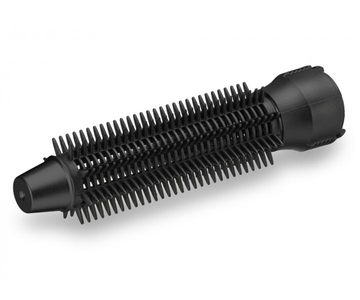 Horkovzdušný kartáč na vlasy BaByliss 668E - 300W