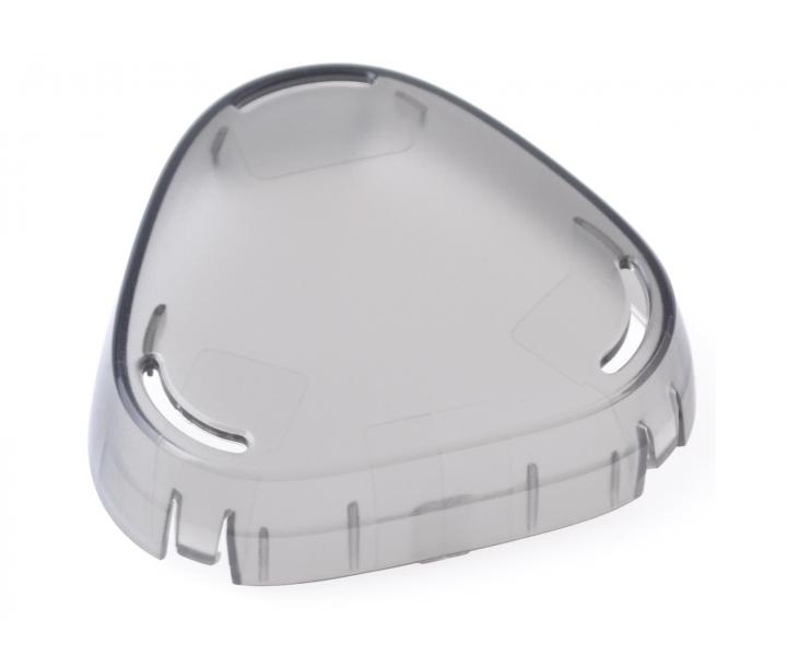 Holicí strojek Philips Shaver 3000 S3134/51