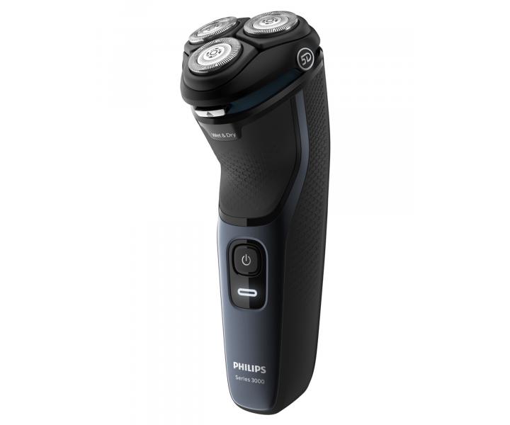 Holic strojek Philips Shaver 3000 S3134/51