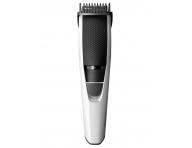 Zastřihovač na vousy Philips Series 3000 BT3206/14