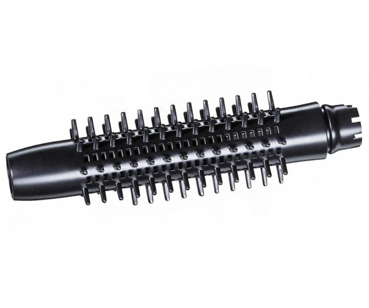 Horkovzdušný kartáč na vlasy BaByliss Pro Trio BAB3400E