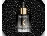 Bezoplachov� s�rum pro obnovu vlasov� poko�ky K�rastase Chronologiste Longevity Potion - 30 ml