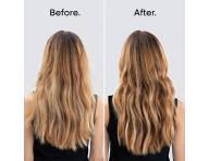 P��pravn� p��e pro vlasy p�ed barven�m, balayage a zesv�tlov�n�m Lor�al Professionnel Serie Expert Metal Detox - 500 ml