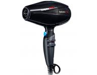 Profesionln fn na vlasy Babyliss PRO Vulcano-HQ Ionic - 2400 W - ern