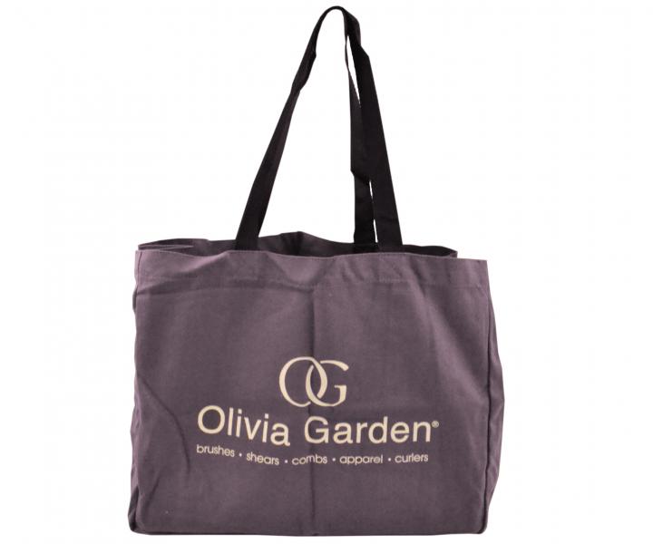 Drkov sada pro pravu vlas Olivia Garden EcoHair