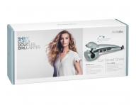 Automatická kulma na vlasy s párou BaByliss Shiny Curls C1800E