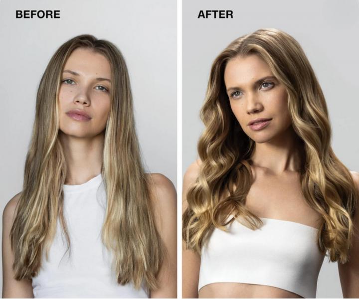 Lak na vlasy bez aerosolu se silnou fixac� Paul Mitchell Firm Hold Freeze and Shine Hairspray - 250 ml