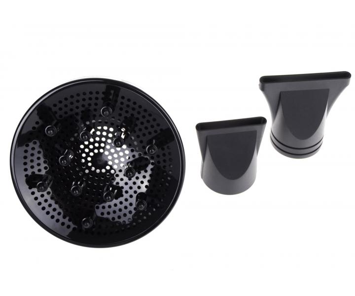 Profesion�ln� f�n na vlasy Fox Art Tropical - 2100 W