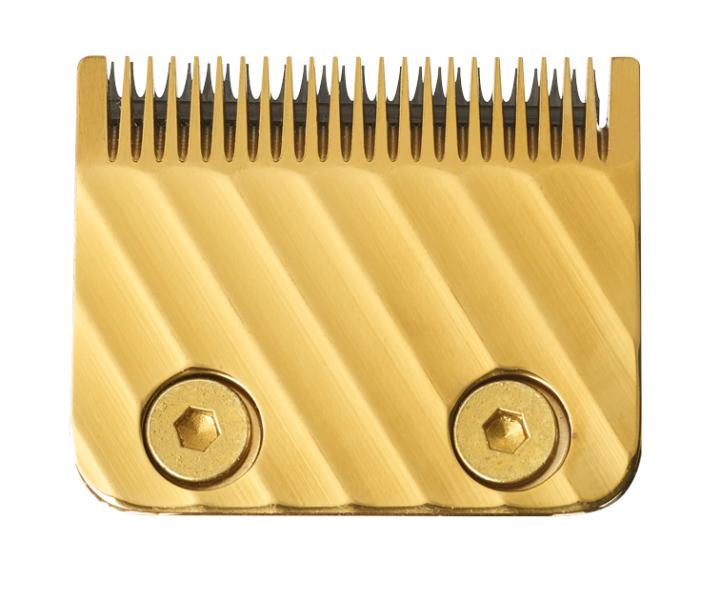 Profesionální strojek na vlasy BaByliss Pro FX8700BKE - černý