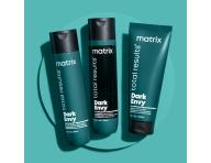 Péče pro neutralizaci červených tónů Matrix Dark Envy - 300 ml