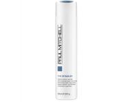 Sada pro všechny typy vlasů Paul Mitchell Original Awapuhi - šampon + péče