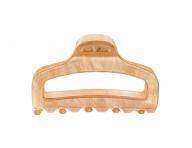 Skřipce do vlasů Invisibobble Clipstar Golden Roar - 2 ks