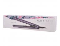 Profesionln mini ehlika na vlasy Ultron MACH MINI Limited Edition - fialov