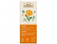 S�rum pro mastnou poko�ku hlavy Green Pharmacy Serum For Oily Scalp - 100 ml