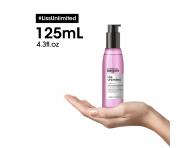 Uhlazujc srum proti krepatn Loral Professionnel Serie Expert Liss Unlimited - 125 ml