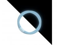 Gumi�ky do vlas� sv�t�ci ve tm� Invisibobble Hair Tie Glow in the Dark - 5 ks