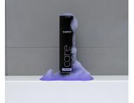 Šampon pro neutralizaci žlutých tónů Subrina Professional Care Colour Silver Shampoo