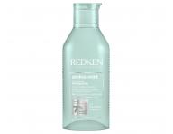 Dárková sada pro muže pro podporu růstu vlasů Redken Amino Mint