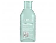 Pnsk ada pro dnouc vlasy Redken Brews