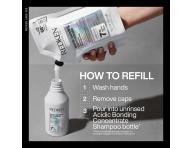 Intenzivn regeneran ada pro obnovu vlasovho vlkna Redken Acidic Bonding Concentrate