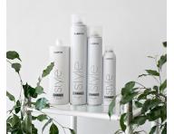 Lak na vlasy s flexibilní fixací Subrina Professional Style Finish Hair Spray Flexible