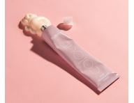 P�eliv na vlasy Subrina Professional Demi Permanent 60 ml - 10/7 nejsv�tlej�� blond - hn�d�