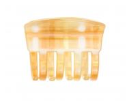 Sk�ipec do vlas� Invisibobble Clipstar M Luminous Joy - �lut�