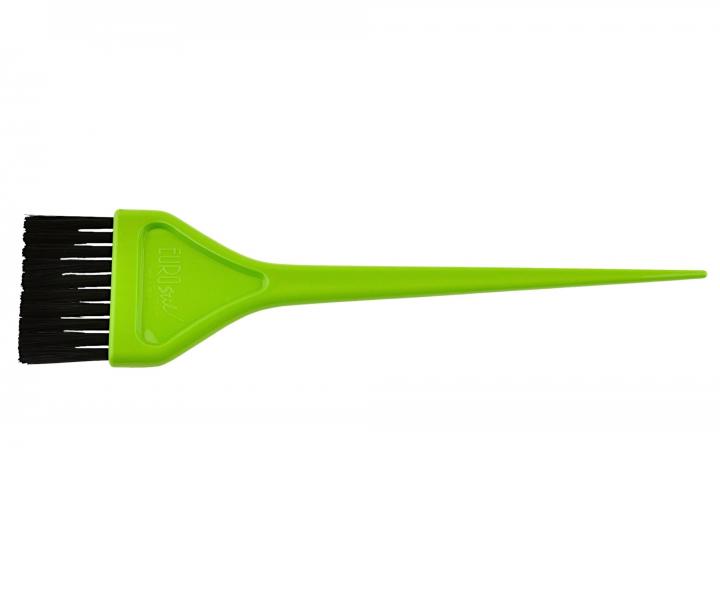 Štětec na barvení vlasů Eurostil Profesional - 5,5 cm