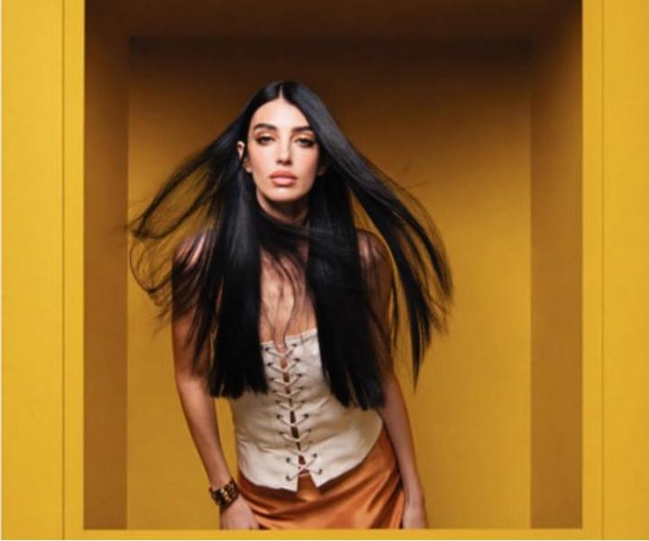 Uhlazuj�c� �ada pro dlouh� a nepoddajn� vlasy Selective Professional OnCare Kera Smooth