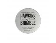 Pnsk drkov sada pro ple a vousy Hawkins & Brimble