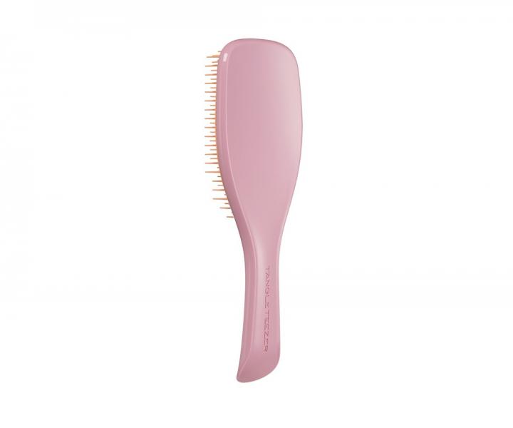 Kartáč na rozčesávání vlasů Tangle Teezer The Ultimate Detangler