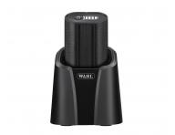 Profesionální strojek na srst Wahl Professional KM Supera Cordless Clipper 1263-0473