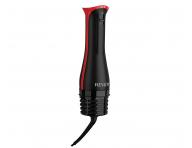 Multifunkční horkovzdušný kartáč Revlon One-Step Blow-Dry Multi Styler RVDR5333E, 1100 W - černý