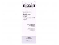 Bezoplachový booster pro oslabené a řídnoucí vlasy Nioxin Density Defent Hair Booster - 100 ml