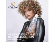 Řada pro regeneraci poškozených vlasů Loréal Elseve Bond Repair