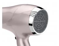Fn na vlasy Babyliss Mauve Lustre D781E - 2300 W, perleov rov
