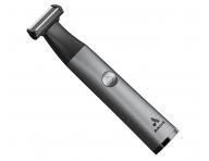 Multifunkční zastřihovač Andis inEdge Cordless Trimmer Kit 560584 - šedý