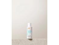ada pro zdravou pokoku hlavy Moroccanoil Scalp