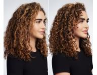 Intenzivn regeneran ada pro obnovu vlasovho vlkna Redken Acidic Bonding Concentrate