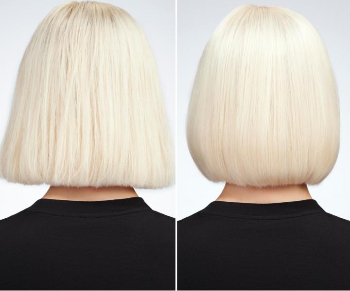 Intenzivn regeneran ada pro obnovu vlasovho vlkna Redken Acidic Bonding Concentrate