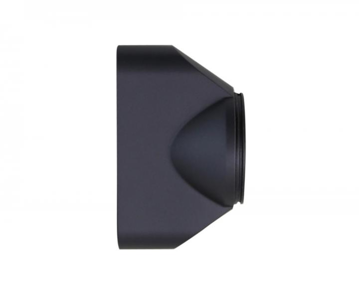 Profesionální fén na vlasy Hairway Professional Jet - 1600 W, šedý