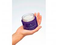 Maska pro suché a poškozené vlasy Alterna Caviar Anti-Aging Replenishing Moisture Masque - 183 ml