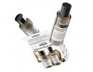 ada pro pokozen vlasy Loral Professionnel Serie Expert Absolut Repair Molecular