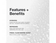 ada pro vlnit a kudrnat vlasy Paul Mitchell