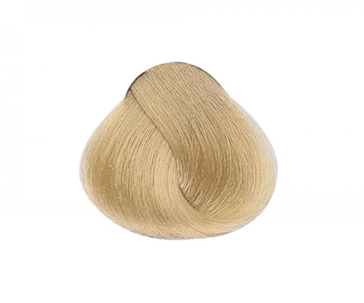 Barva na vlasy Yellow Professional Color High Lift 100 ml - odst�n 11.00 super zesv�tluj�c� p��rodn� blond