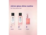 �ada pro zrcadlov� lesk vlas� Maria Nila Mirror Gloss