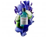Šampon pro zklidnění vlasové pokožky Loréal Professionnel Scalp Advanced Anti-Discomfort - 300 ml
