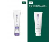 Řada pro hydrataci suchých vlasů Matrix Biolage HydraSource