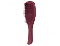Kartáč na rozčesávání vlasů Tangle Teezer The Ultimate Detangler